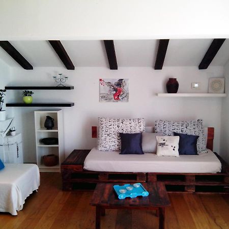 Noa - Apartment With Soul Rovinjsko Selo Extérieur photo