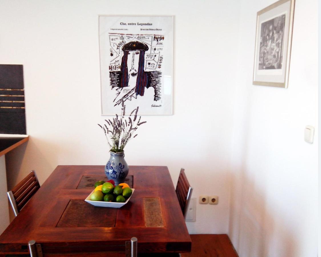 Noa - Apartment With Soul Rovinjsko Selo Extérieur photo